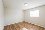 7306 3rd Ct - Photo 14