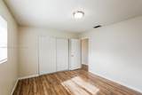 7306 3rd Ct - Photo 15