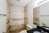 7306 3rd Ct - Photo 16