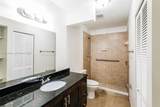 7306 3rd Ct - Photo 17