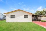 7306 3rd Ct - Photo 18