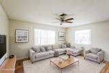 7306 3rd Ct - Photo 3