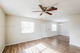 7306 3rd Ct - Photo 4