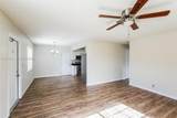 7306 3rd Ct - Photo 5