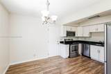 7306 3rd Ct - Photo 6