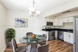 7306 3rd Ct - Photo 7