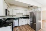 7306 3rd Ct - Photo 8