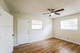 7306 3rd Ct - Photo 9