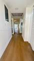 901 209th Ter - Photo 1