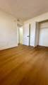 901 209th Ter - Photo 11