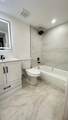901 209th Ter - Photo 13