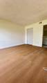 901 209th Ter - Photo 14