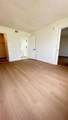 901 209th Ter - Photo 15