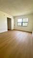 901 209th Ter - Photo 16
