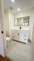 901 209th Ter - Photo 17