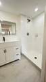 901 209th Ter - Photo 18