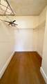 901 209th Ter - Photo 19