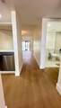 901 209th Ter - Photo 2