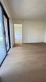 901 209th Ter - Photo 22