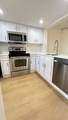 901 209th Ter - Photo 3