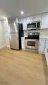 901 209th Ter - Photo 4