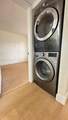 901 209th Ter - Photo 9
