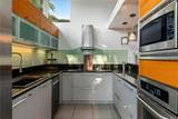 1898 17th St - Photo 11