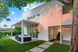 1898 17th St - Photo 19