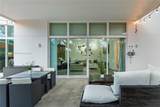 1898 17th St - Photo 24