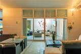 1898 17th St - Photo 26