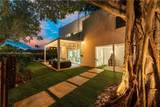 1898 17th St - Photo 28