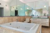1898 17th St - Photo 33