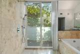 1898 17th St - Photo 34