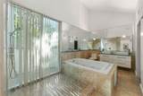 1898 17th St - Photo 35