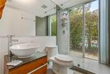 1898 17th St - Photo 38