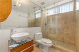 1898 17th St - Photo 39
