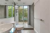 1898 17th St - Photo 40