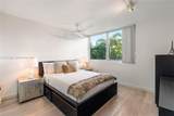 1898 17th St - Photo 47
