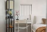 1898 17th St - Photo 48