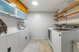 1898 17th St - Photo 49