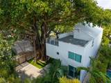 1898 17th St - Photo 50