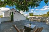 1898 17th St - Photo 52