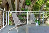 1898 17th St - Photo 53