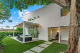 1898 17th St - Photo 59
