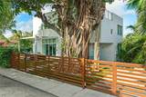 1898 17th St - Photo 60