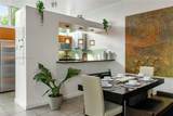 1898 17th St - Photo 9