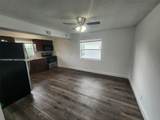 4117 Woodside Dr - Photo 2