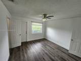 4117 Woodside Dr - Photo 4