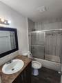 4117 Woodside Dr - Photo 7