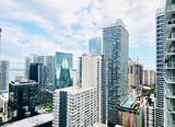 1111 1st Ave - Photo 1